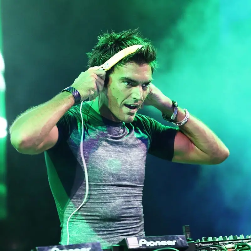 Gabry Ponte