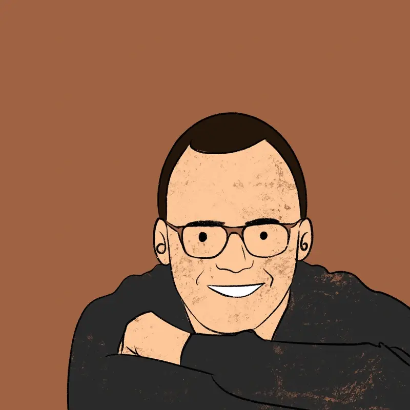 Gigi Stadi 2025
