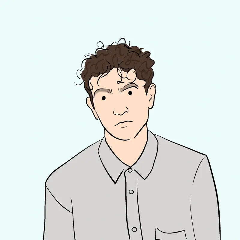 Michele Bravi - Sottovoce Tour 2025