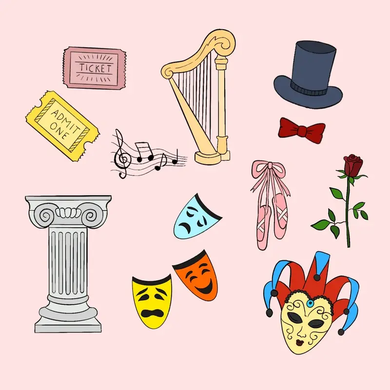 La Traviata - Arena Opera Festival 2025