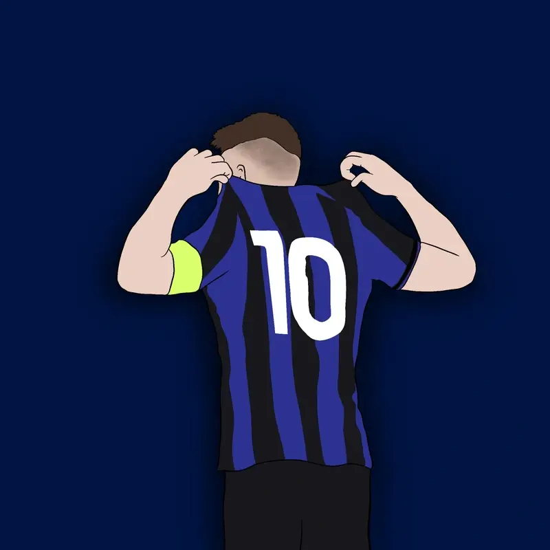 Inter